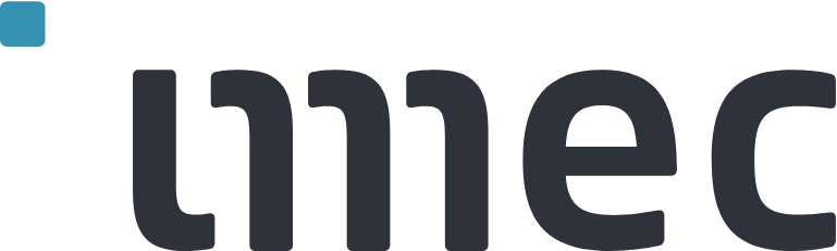 imec_logo