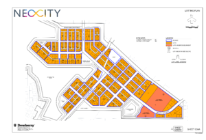 NEO PSP LottingPlan-02_(24x36)-1-min