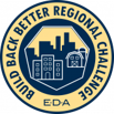 EDA Logo