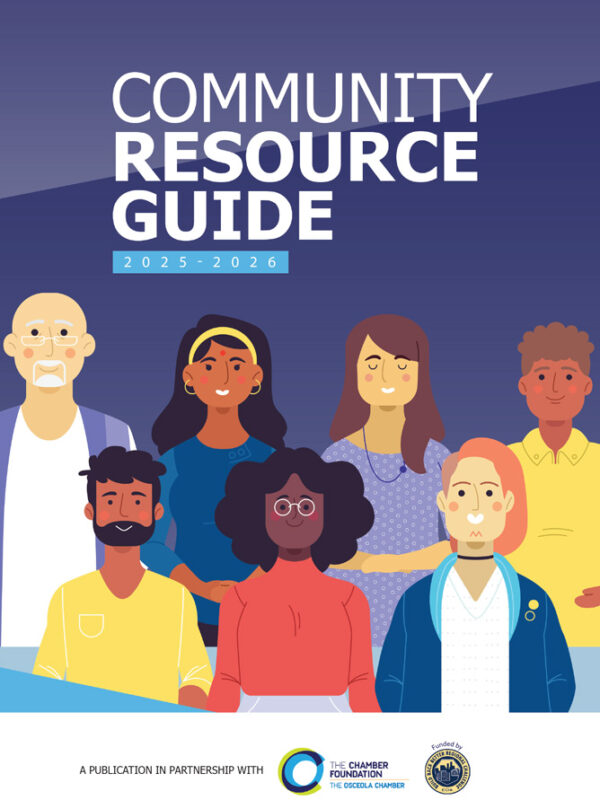 Community-Guide-BBB-2025-cover