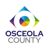 OsceolaCounty_LOGO_Vert (002)